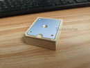 SKIIP20NAB12IT6 Semikron IGBT module