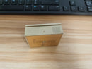SKIIP28ANB16V2 Semikron IGBT module