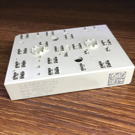 SKIIP28AHB16V3 Semikron IGBT module