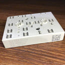 SKIIP28AHB16V3 Semikron IGBT module