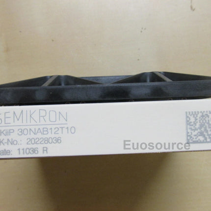 SKIIP30NAB12T10 Semikron IGBT module