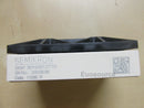 SKIIP30NAB12T10 Semikron IGBT module