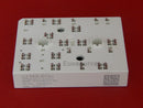 SKIIP30NAB12T45 Semikron IGBT module