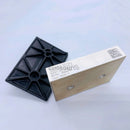 SKIIP30NAB12T49 Semikron IGBT module