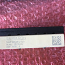 SKIIP30NAB12T49 Semikron IGBT module