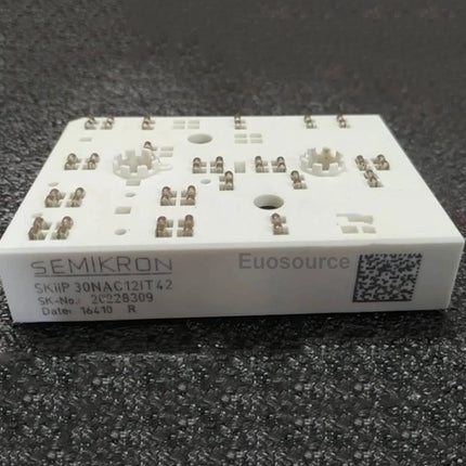 SKIIP30NAC12IT42 Semikron IGBT module