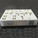 SKIIP30NAC12IT42 Semikron IGBT module