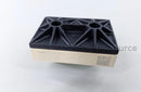 SKIIP31AC12T43 Semikron IGBT module