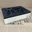 SKIIP31NAB065T12 Semikron IGBT module
