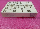 SKIIP31NAB065T12 Semikron IGBT module