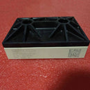 SKIIP31NAB125T12 Semikron IGBT module