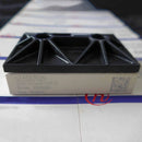 SKIIP31NAB125T12 Semikron IGBT module