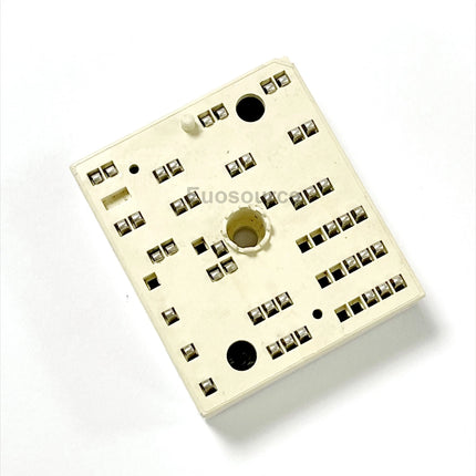 SKIIP11AC126V10 Semikron IGBT module