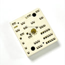 SKIIP2013GB172-4DK1449 Semikron IGBT module