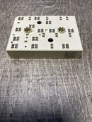 SKIIP31NAB12T11 Semikron IGBT module