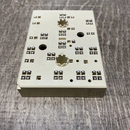 SKIIP30NAC12IT42 Semikron IGBT module