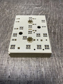 SKIIP31NAB12T11 Semikron IGBT module