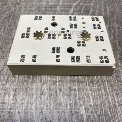 SKIIP20NAC12IT2 Semikron IGBT module