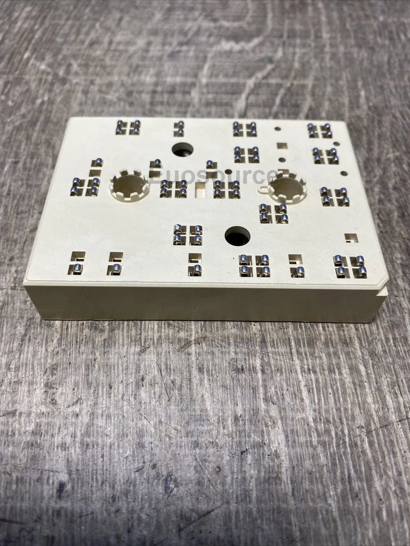 SKIIP2013GB172-4DK1449 Semikron IGBT module