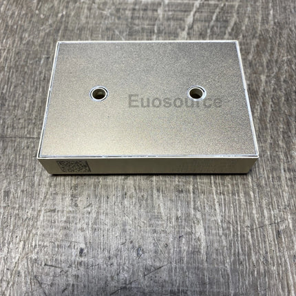SKIIP20NAC12IT2 Semikron IGBT module