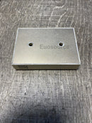 SKIIP2013GB172-4DK1449 Semikron IGBT module