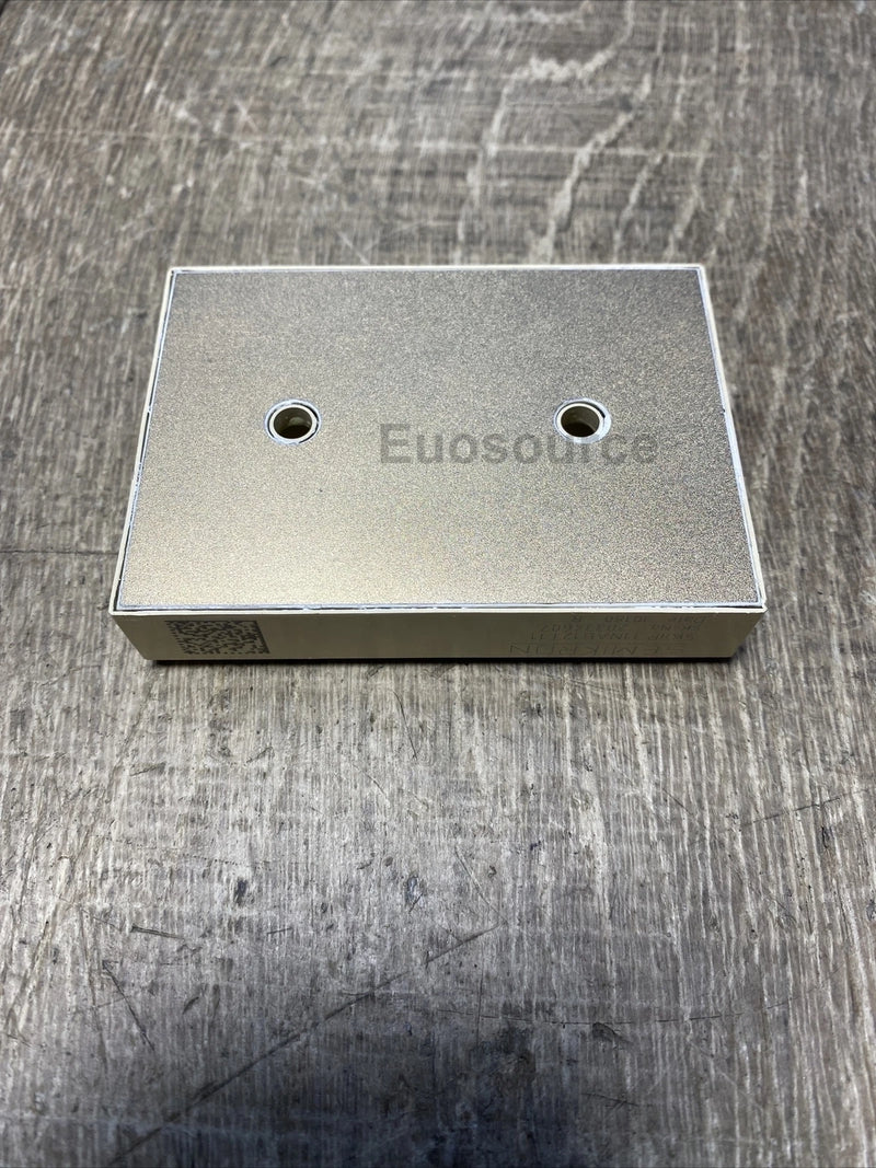 SKIIP2013GB172-4DK1449 Semikron IGBT module