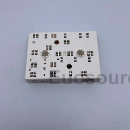SKIIP23NAB12T4V10 Semikron IGBT module