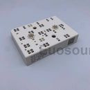 SKIIP25NAB065V1 Semikron IGBT module