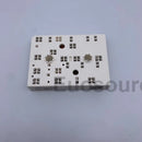 SKIIP28AC065V1 Semikron IGBT module