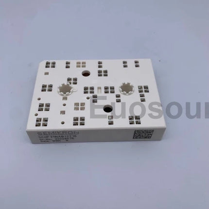 SKIIP31NAB12T16 Semikron IGBT module