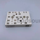SKIIP31NAB12T16 Semikron IGBT module