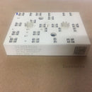 SKIIP31NAB12T18 Semikron IGBT module