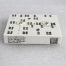 SKIIP31NAB12T18 Semikron IGBT module