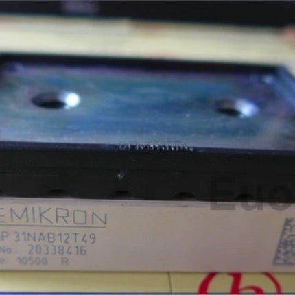 SKIIP31NAB12T49 Semikron IGBT module