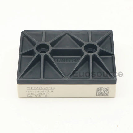 SKIIP31NAB12T49 Semikron IGBT module