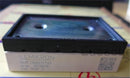 SKIIP31NAB12T49 Semikron IGBT module