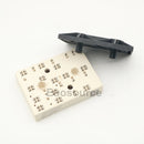 SKIIP31NAB12T49 Semikron IGBT module