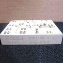SK75GD12T4T Semikron IGBT module