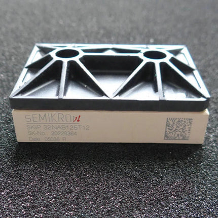 SKIIP32NAB125T12 Semikron IGBT module