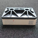 SKIIP32NAB125T12 Semikron IGBT module