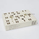 SKIIP32NAB125T12 Semikron IGBT module