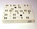 SKIIP32NAB125T12 Semikron IGBT module