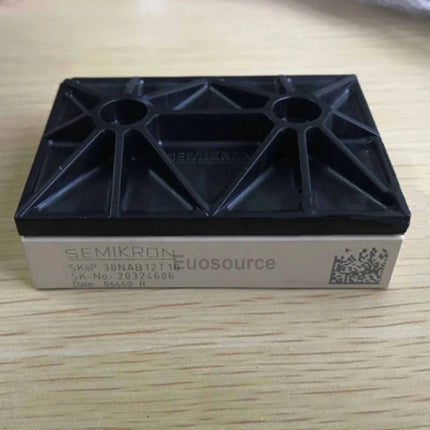 SKIIP32NAB12T10 Semikron IGBT module