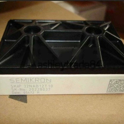 SKIIP32NAB12T10 Semikron IGBT module