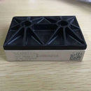 SKIIP32NAB12T10 Semikron IGBT module
