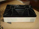 SKIIP32NAB12T10 Semikron IGBT module