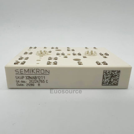 SKIIP32NAB12T11 Semikron IGBT module