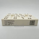 SKIIP32NAB12T11 Semikron IGBT module
