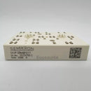 SKIIP32NAB12T1 Semikron IGBT module