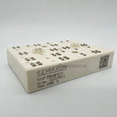 SKIIP32NAB12T1 Semikron IGBT module